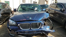 Load image into Gallery viewer, TRANSFER CASE BMW X1 2012 12 2013 13 2014 14 2015 15 - MM2524518