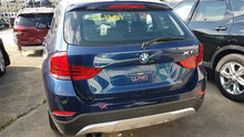 Load image into Gallery viewer, TRANSFER CASE BMW X1 2012 12 2013 13 2014 14 2015 15 - MM2524518