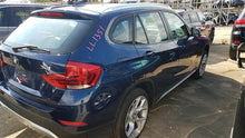 Load image into Gallery viewer, TRANSFER CASE BMW X1 2012 12 2013 13 2014 14 2015 15 - MM2524518