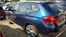 Load image into Gallery viewer, TRANSFER CASE BMW X1 2012 12 2013 13 2014 14 2015 15 - MM2524518