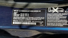 Load image into Gallery viewer, TRANSFER CASE BMW X1 2012 12 2013 13 2014 14 2015 15 - MM2524518