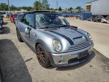 Load image into Gallery viewer, BODY CONTROL COMPUTER Mini Cooper 2005 05 2006 06 2007 07 08 Convertible - MM2474410
