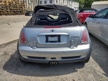 Load image into Gallery viewer, BODY CONTROL COMPUTER Mini Cooper 2005 05 2006 06 2007 07 08 Convertible - MM2474410