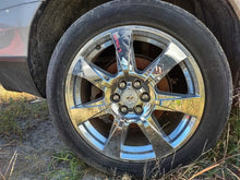 Load image into Gallery viewer, Transmission Cadillac SRX 2012 - MM2526006