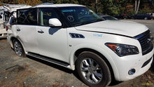 Load image into Gallery viewer, AC A/C AIR CONDITIONING COMPRESSOR QX56 QX80 Armada 2012-2018 - MM2526139