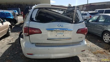 Load image into Gallery viewer, Transmission INFINITI QX80 2014 - MM2526140