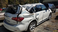 Load image into Gallery viewer, Transmission INFINITI QX80 2014 - MM2526140