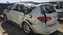 Load image into Gallery viewer, Transmission INFINITI QX80 2014 - MM2526140