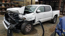 Load image into Gallery viewer, ENGINE MOTOR Toyota Tacoma 16 17 18 19 3.5L VIN Z - MM2518226