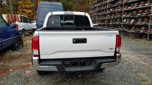 Load image into Gallery viewer, ENGINE MOTOR Toyota Tacoma 16 17 18 19 3.5L VIN Z - MM2518226