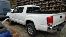 Load image into Gallery viewer, ENGINE MOTOR Toyota Tacoma 16 17 18 19 3.5L VIN Z - MM2518226