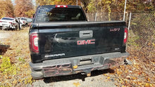 Load image into Gallery viewer, Transfer Case SIERRA 1500 PICKUP 2017 - MM2528440