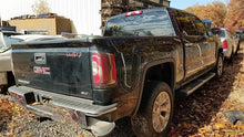 Load image into Gallery viewer, Transfer Case SIERRA 1500 PICKUP 2017 - MM2528440