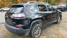 Load image into Gallery viewer, Transmission Jeep Cherokee 2019 - MM2529102