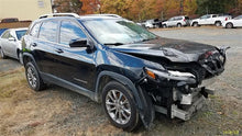 Load image into Gallery viewer, Transmission Jeep Cherokee 2019 - MM2529102
