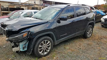 Load image into Gallery viewer, Transmission Jeep Cherokee 2019 - MM2529102