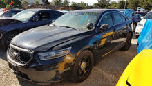 Load image into Gallery viewer, ALTERNATOR Explorer F150 Pickup Taurus MKT 2011-2019 - MM2533228