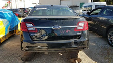 Load image into Gallery viewer, TRANSMISSION Edge Taurus MKS MKX 13 14 15 16 17 18 19 AWD - MM2533230