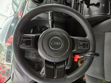 Load image into Gallery viewer, ECU ECM COMPUTER Jeep Compass Patriot 2015 15 2016 16 2017 17 - MM2525368