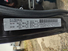 Load image into Gallery viewer, ALTERNATOR Sebring Avenger Caliber Compass Patriot 200 07-17 120 AMP - MM2525370