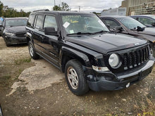 Load image into Gallery viewer, ECU ECM COMPUTER Jeep Compass Patriot 2015 15 2016 16 2017 17 - MM2525368