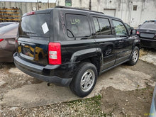 Load image into Gallery viewer, ECU ECM COMPUTER Jeep Compass Patriot 2015 15 2016 16 2017 17 - MM2525368