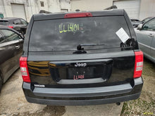 Load image into Gallery viewer, ECU ECM COMPUTER Jeep Compass Patriot 2015 15 2016 16 2017 17 - MM2525368