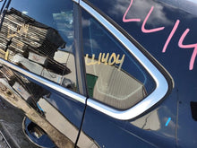 Load image into Gallery viewer, Transmission Volkswagen Passat 2014 - MM2525448