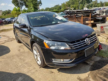 Load image into Gallery viewer, Transmission Volkswagen Passat 2014 - MM2525448