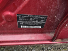 Load image into Gallery viewer, ALTERNATOR Hyundai Elantra Kia Forte Soul 11 12 13 14 15 16 - MM2526446