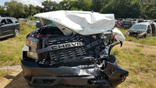 Load image into Gallery viewer, AC Compressor SILVERADO 1500 PICKUP 2021 - MM2450569