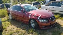Load image into Gallery viewer, AMPLIFIER BMW 328i 335i M3 2011 11 2012 12 2013 13 - MM2450612