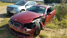 Load image into Gallery viewer, AMPLIFIER BMW 328i 335i M3 2011 11 2012 12 2013 13 - MM2450612