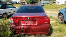 Load image into Gallery viewer, AMPLIFIER BMW 328i 335i M3 2011 11 2012 12 2013 13 - MM2450612