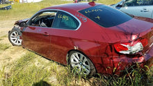 Load image into Gallery viewer, AMPLIFIER BMW 328i 335i M3 2011 11 2012 12 2013 13 - MM2450612