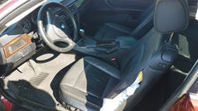 Load image into Gallery viewer, AMPLIFIER BMW 328i 335i M3 2011 11 2012 12 2013 13 - MM2450612
