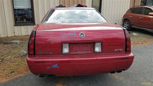 Load image into Gallery viewer, ALTERNATOR Deville Eldorado Nova 98 99 00 01 02 - MM2529206