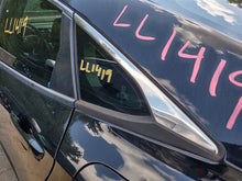 Load image into Gallery viewer, TRANSMISSION Honda Civic 16 17 18 19 20 21 VIN 1 - MM2533111