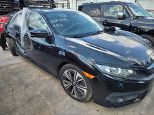 Load image into Gallery viewer, TRANSMISSION Honda Civic 16 17 18 19 20 21 VIN 1 - MM2533111