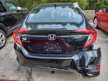 Load image into Gallery viewer, TRANSMISSION Honda Civic 16 17 18 19 20 21 VIN 1 - MM2533111