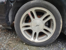 Load image into Gallery viewer, TRANSMISSION Ford Mustang 1996 96 1997 97 1998 98 - MM2533713