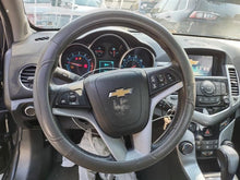 Load image into Gallery viewer, AC Compressor Chevrolet Cruze 2014 - MM2533771