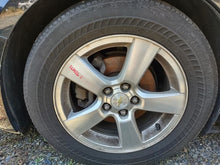 Load image into Gallery viewer, AC Compressor Chevrolet Cruze 2014 - MM2533771