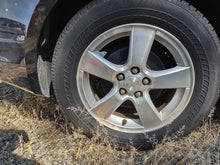 Load image into Gallery viewer, AC Compressor Chevrolet Cruze 2014 - MM2533771