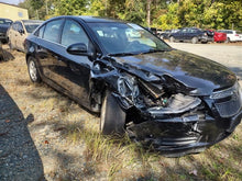 Load image into Gallery viewer, AC Compressor Chevrolet Cruze 2014 - MM2533771