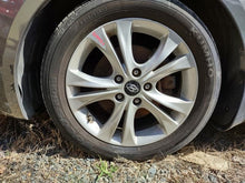 Load image into Gallery viewer, TRANSMISSION Sonata Optima 2011 11 2012 12 2013 13 VIN C/7 - MM2533838