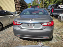 Load image into Gallery viewer, TRANSMISSION Sonata Optima 2011 11 2012 12 2013 13 VIN C/7 - MM2533838