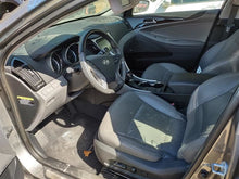 Load image into Gallery viewer, TRANSMISSION Sonata Optima 2011 11 2012 12 2013 13 VIN C/7 - MM2533838