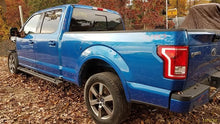 Load image into Gallery viewer, Alternator FORD F150 PICKUP 2015 - MM2534533
