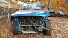Load image into Gallery viewer, Alternator FORD F150 PICKUP 2015 - MM2534533